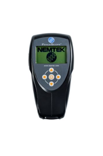 NEMTEK - Fence Scope - Multitool unit