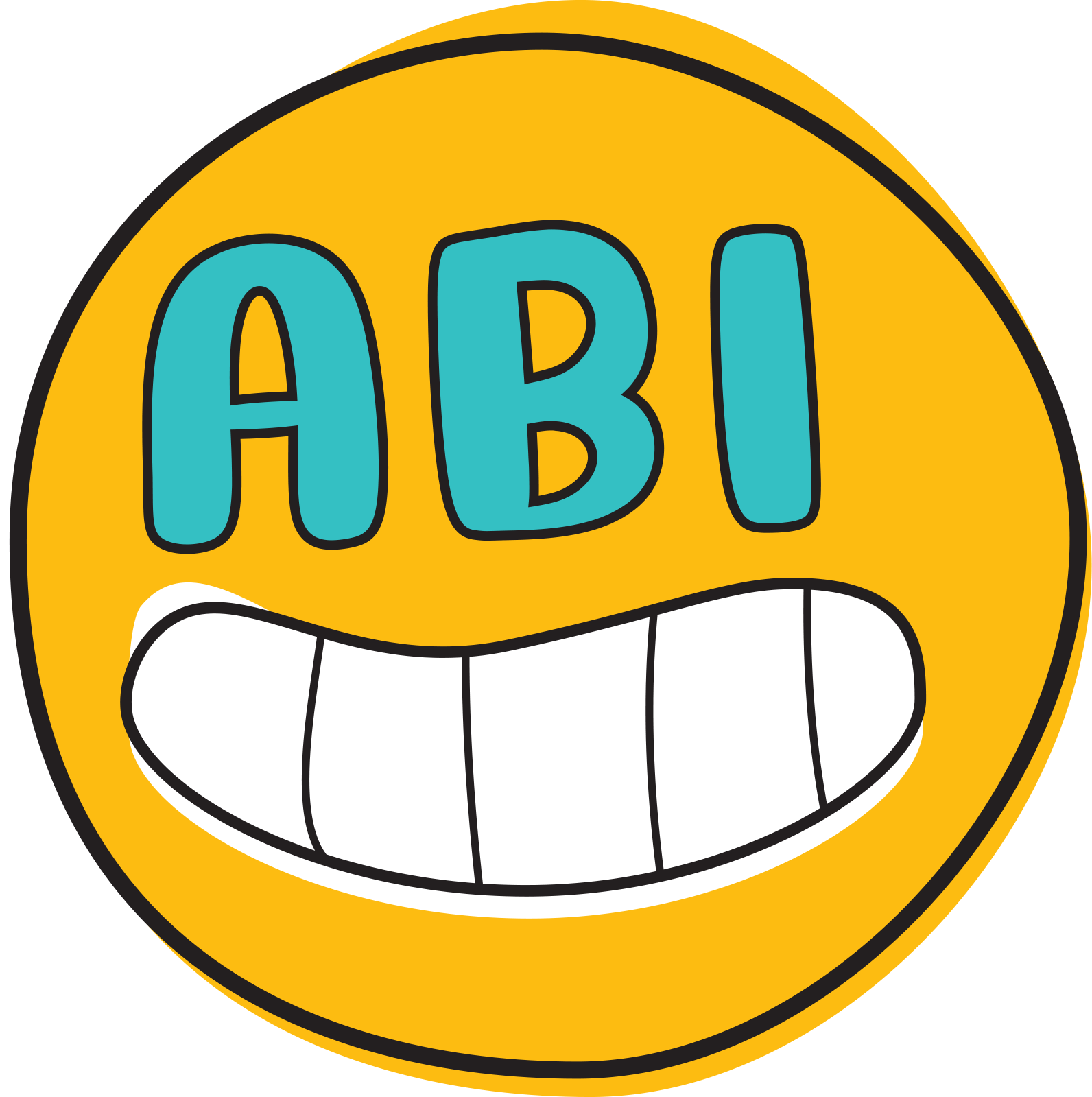 ABI-Brand