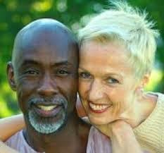 +27634364625 Binding spells for distance love or relationships in South Africa