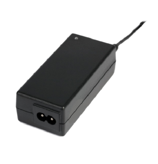 PROVISION - 12VDC 3A Power Supply• Input Voltage AC100~240V • Output Voltage DC12V±5%