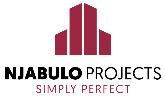 Njabulo Projects