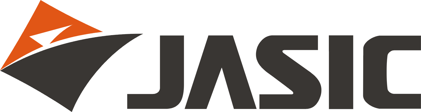 Fusion Solutions - Jasic - Welding Equipment