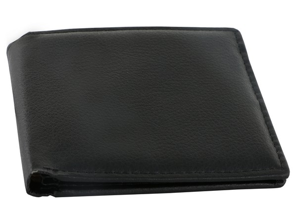 slender wallet