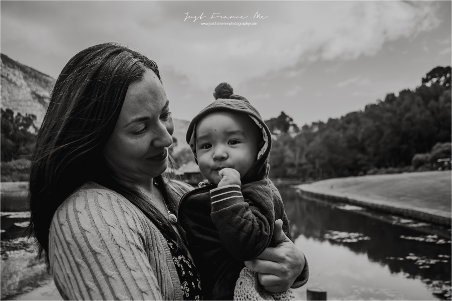 Mommy  Me 2019-49jpg