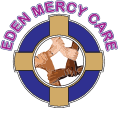 Eden-Mercy-Care-Logo