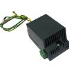 Centurion - D3/R3 Linear Charger 800mA