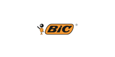 BIC PRODUCTS,BIC STATIONERY