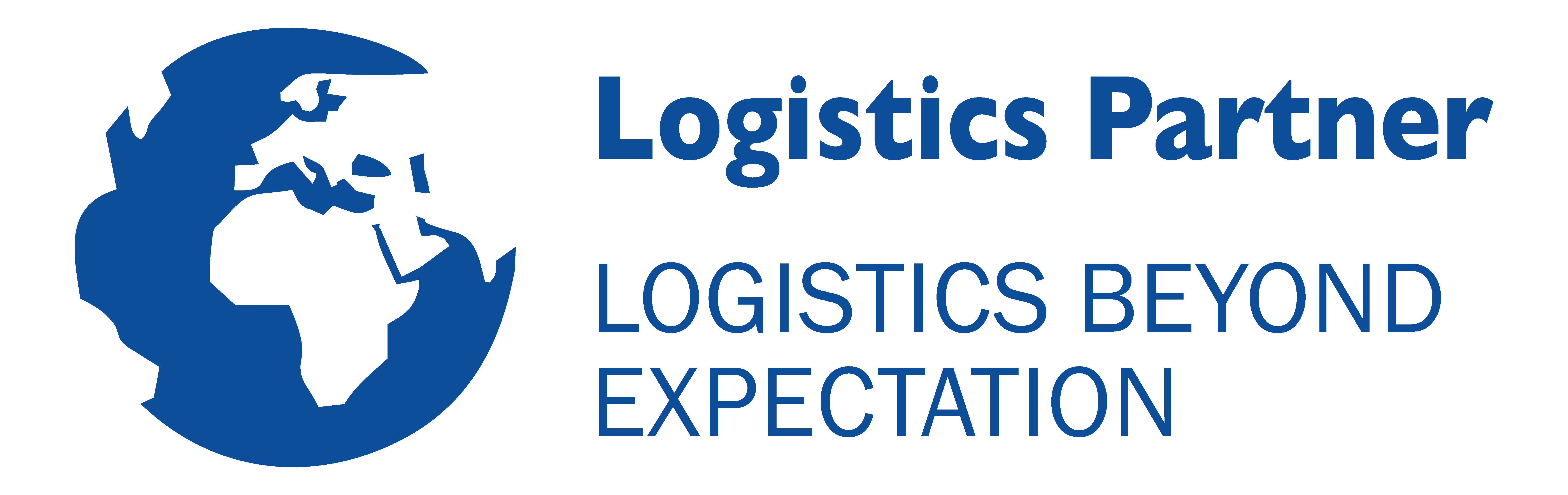 Logistics Partner