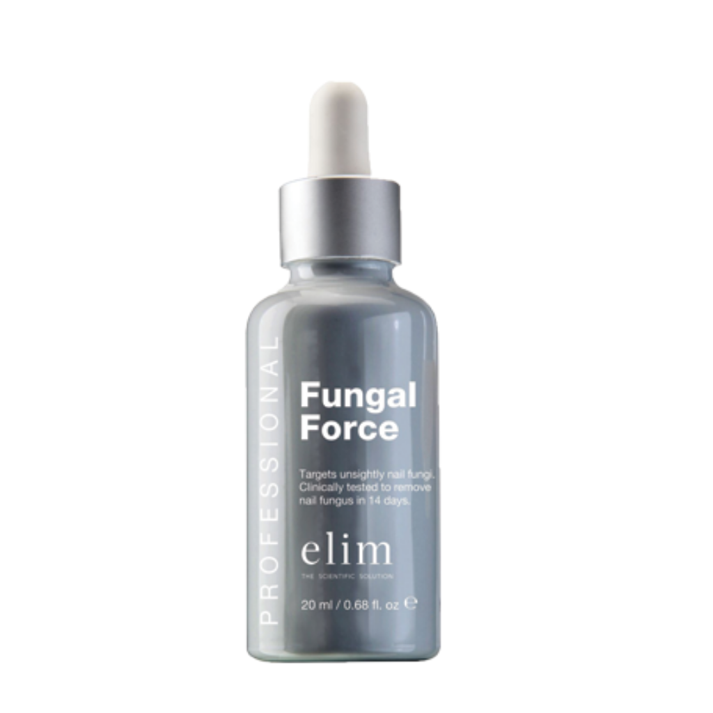 Elim Fungal Force