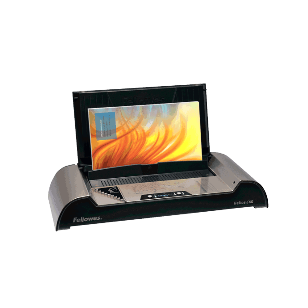 Fellowes Helios 60 Thermal