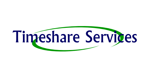 Timeshare Services