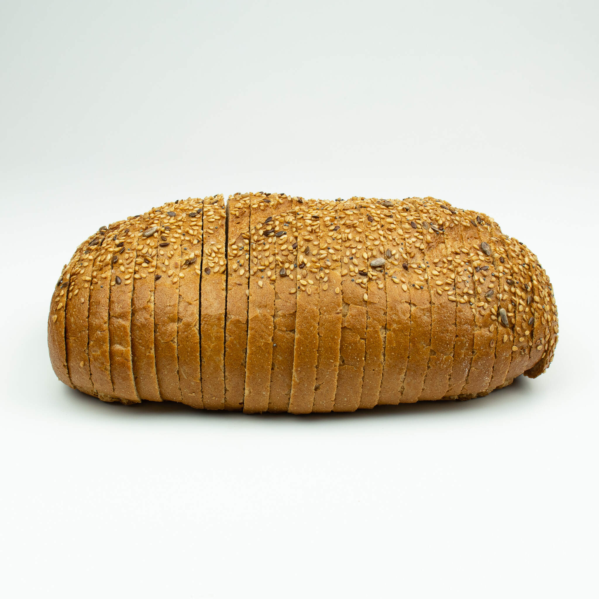 Kosher Bread