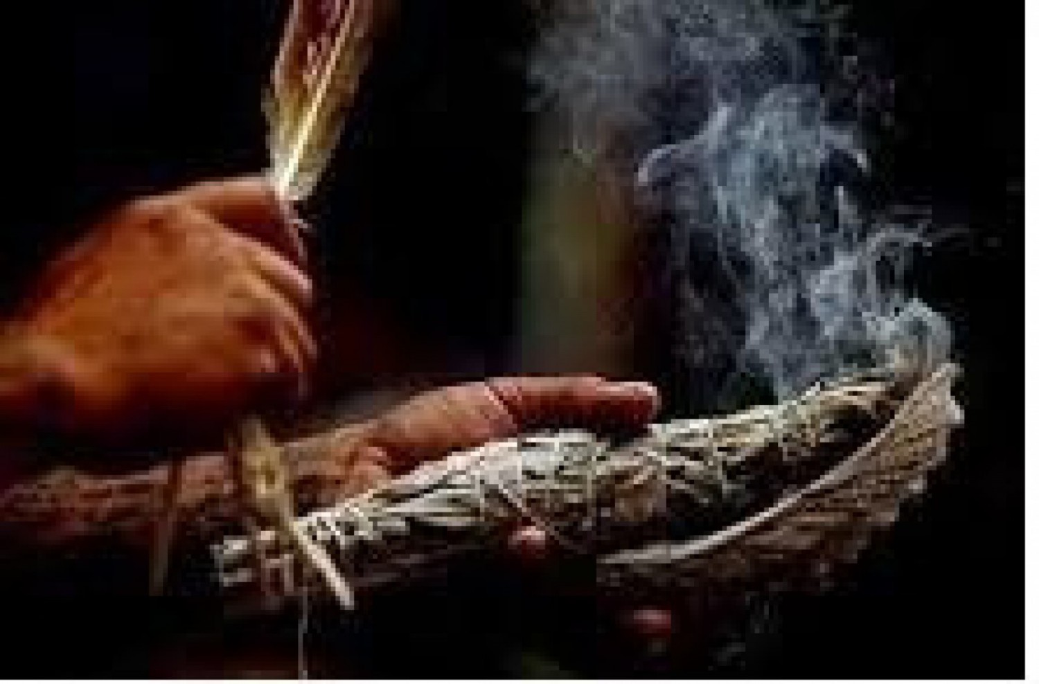 MAMA FAIZAH +27634364625 How do you want your ex back spell online South Africa