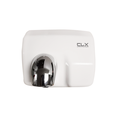 High Grade Stainless Steel CLX 2500 Hand Dryer