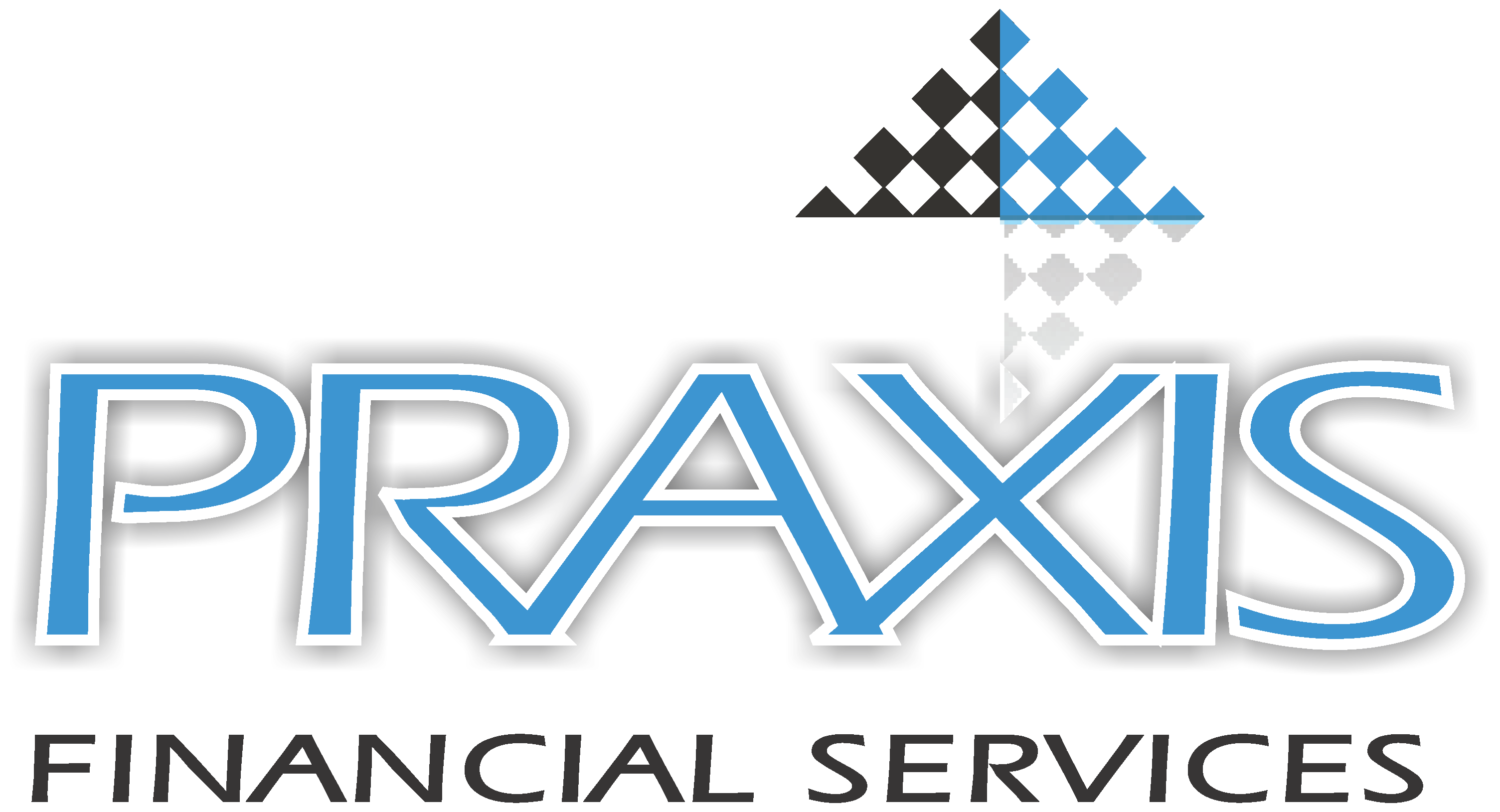 Praxis Risk and Wealth Management (Pty) Ltd