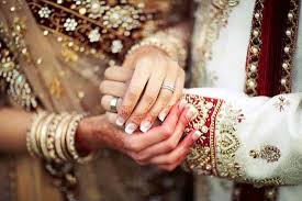 Receive A Marriage Proposal Using Marriage Proposal Spells Receive A Marriage Proposal Using Marriage Proposal Spells Marriage proposal spells to receive a marriage proposal is a collection of spells which include finding true love spells, love spells