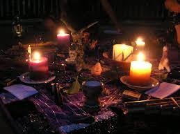 The best Lost Love Spells caster, Native healing, Spiritual healer, Magic love spells, lost Love Spells, Relationship healer in France, Germany, Italy, Spain and the UK