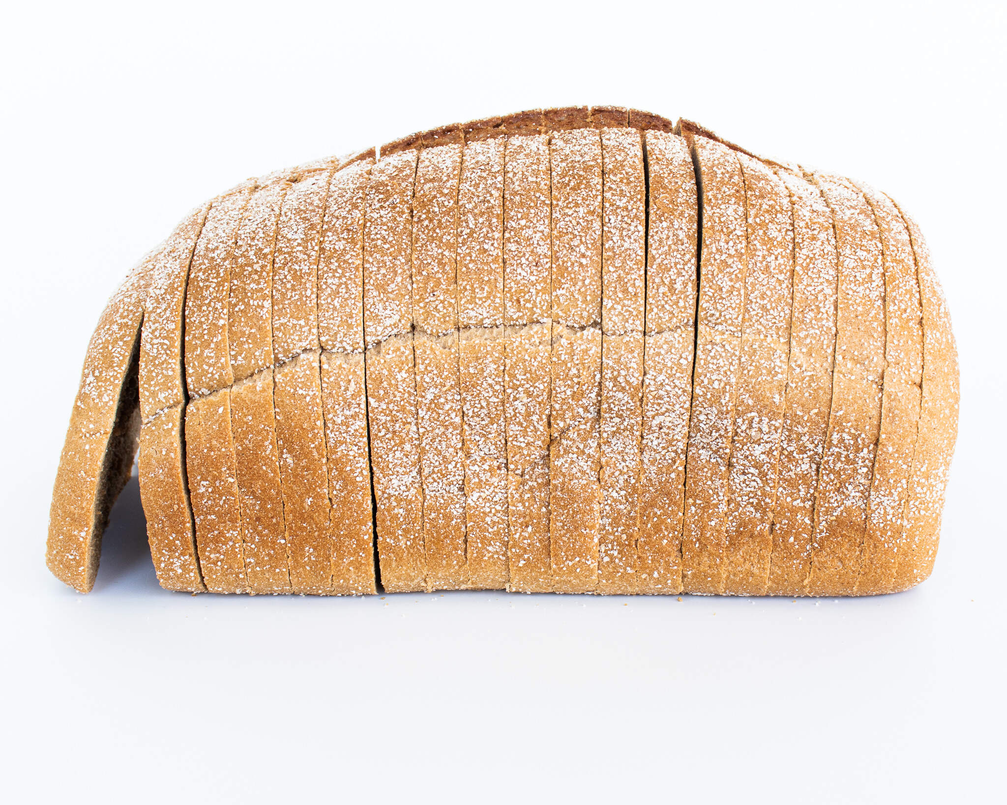 Kosher Bread