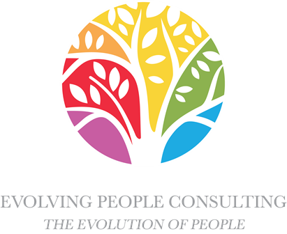 Evolving People Consulting