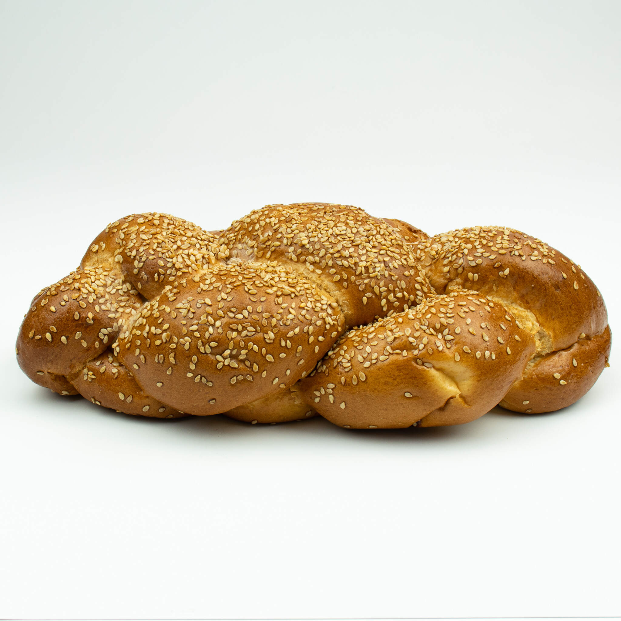 Kosher Bread