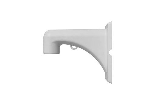 UNV - Wall Installation Bracket