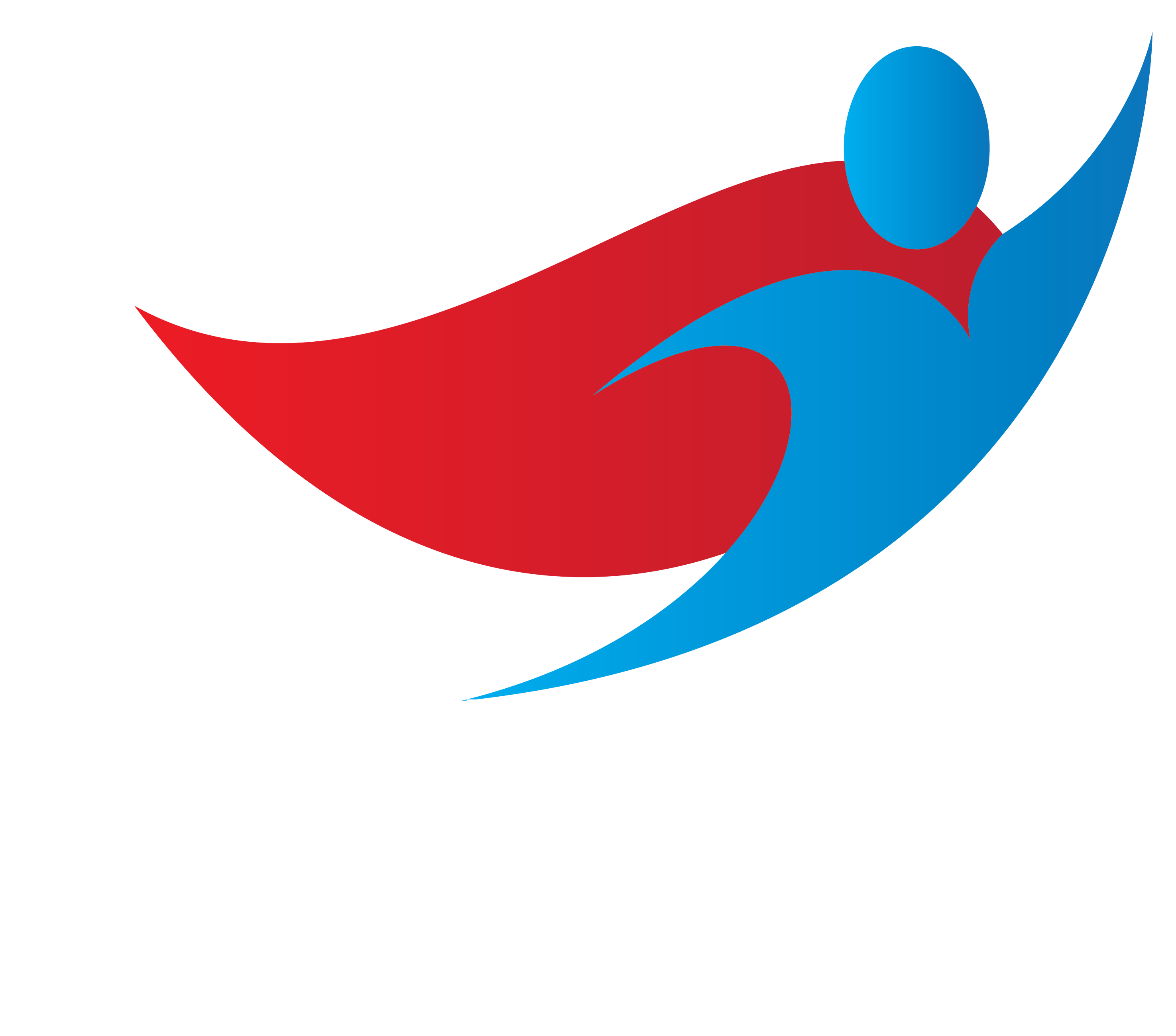 The Good Guys 
