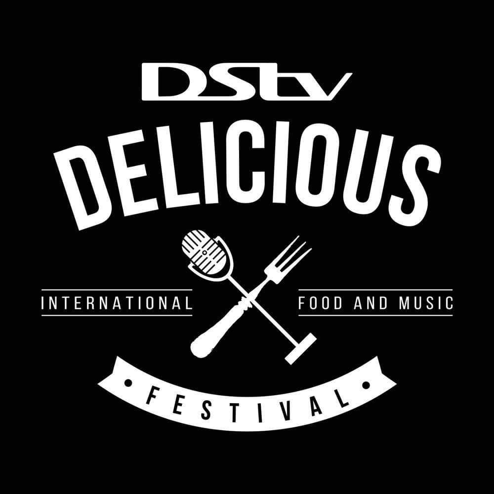 https://deliciousfestival.com/