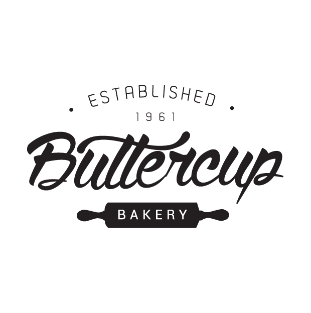 Buttercup Bakery