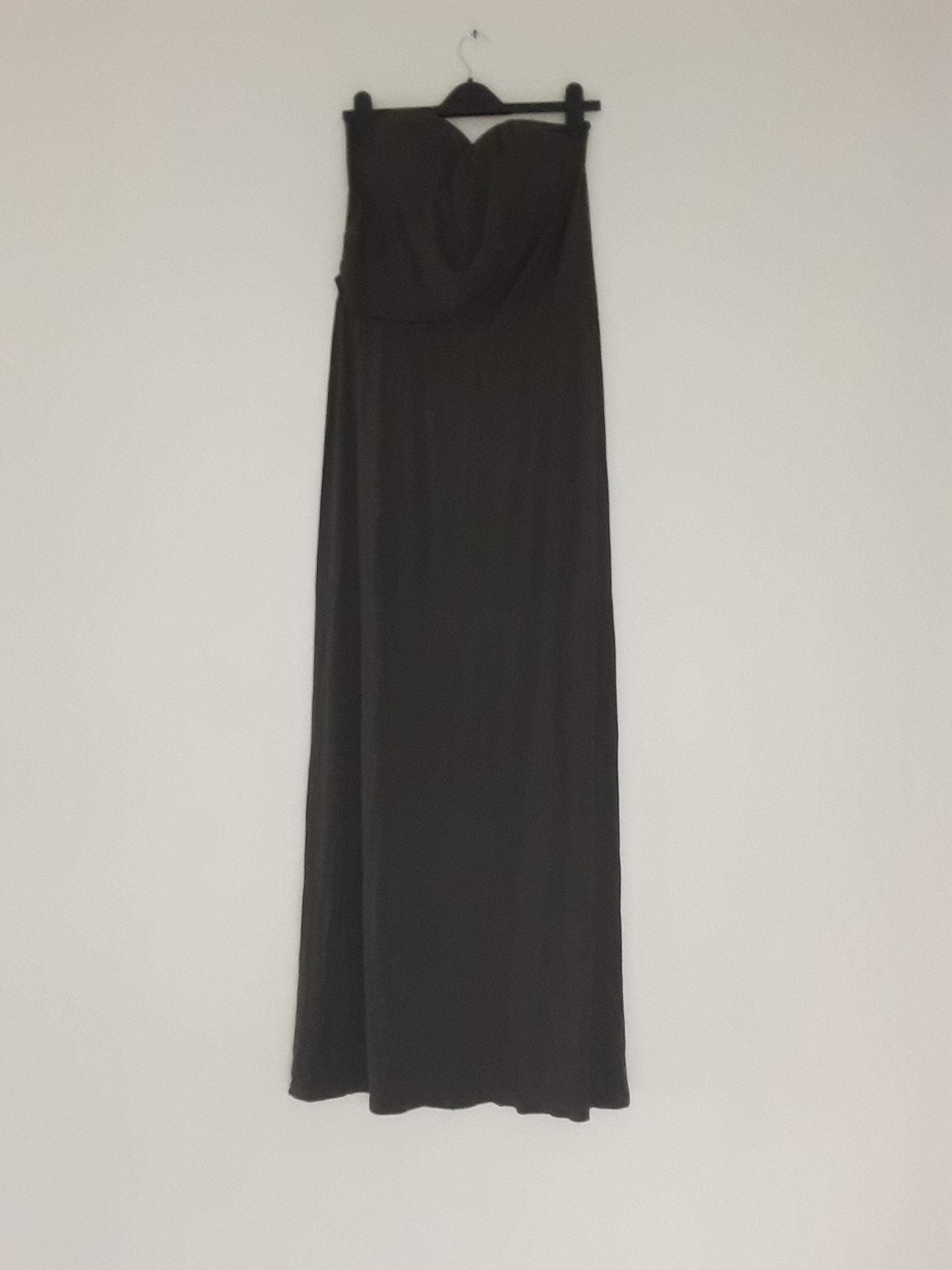 Mr Price Maxi Dress