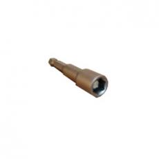 NEMTEK - Tek Screw Socket - 5/16