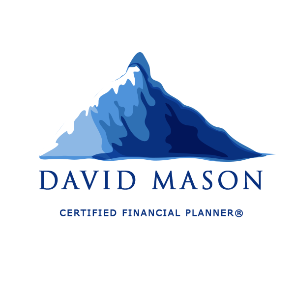 DAVID MASON CFP®