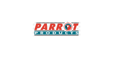 PARROT PRODUCTS, PARROT BRAND