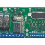 Centurion - CP80 D3 Motor Controller