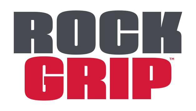 ROCK GRIP