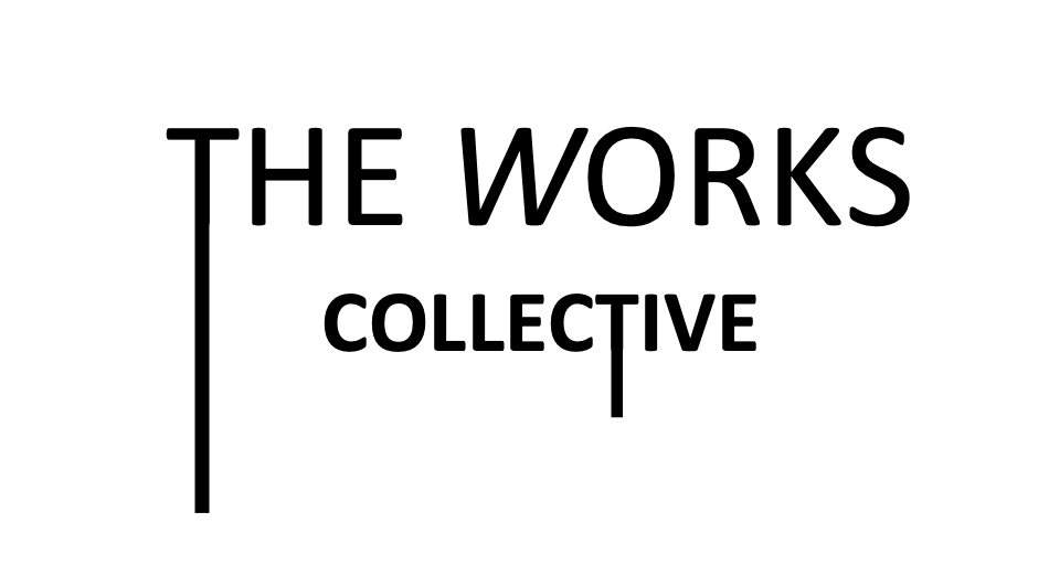 The Works Collective
