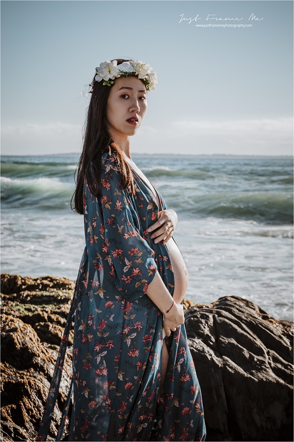 Mimi Maternity 2019 -8jpg