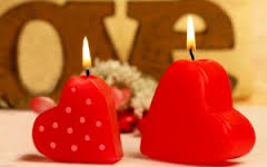 Spells and muthi online to bring back lost lover step by step in Durban and Pietermaritzburg +27656180539