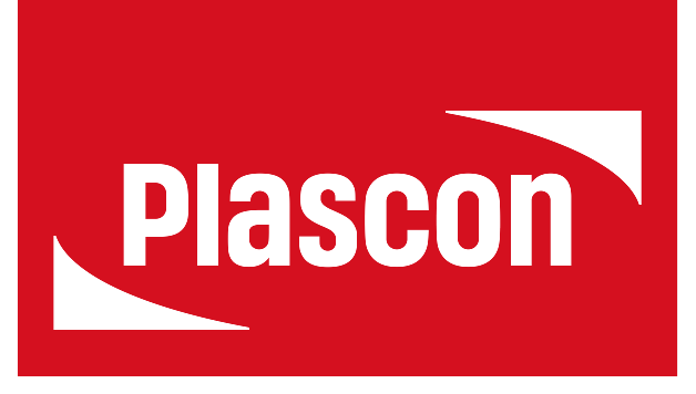 PLASCON