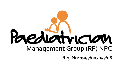 Paediatric Management Group - PMG