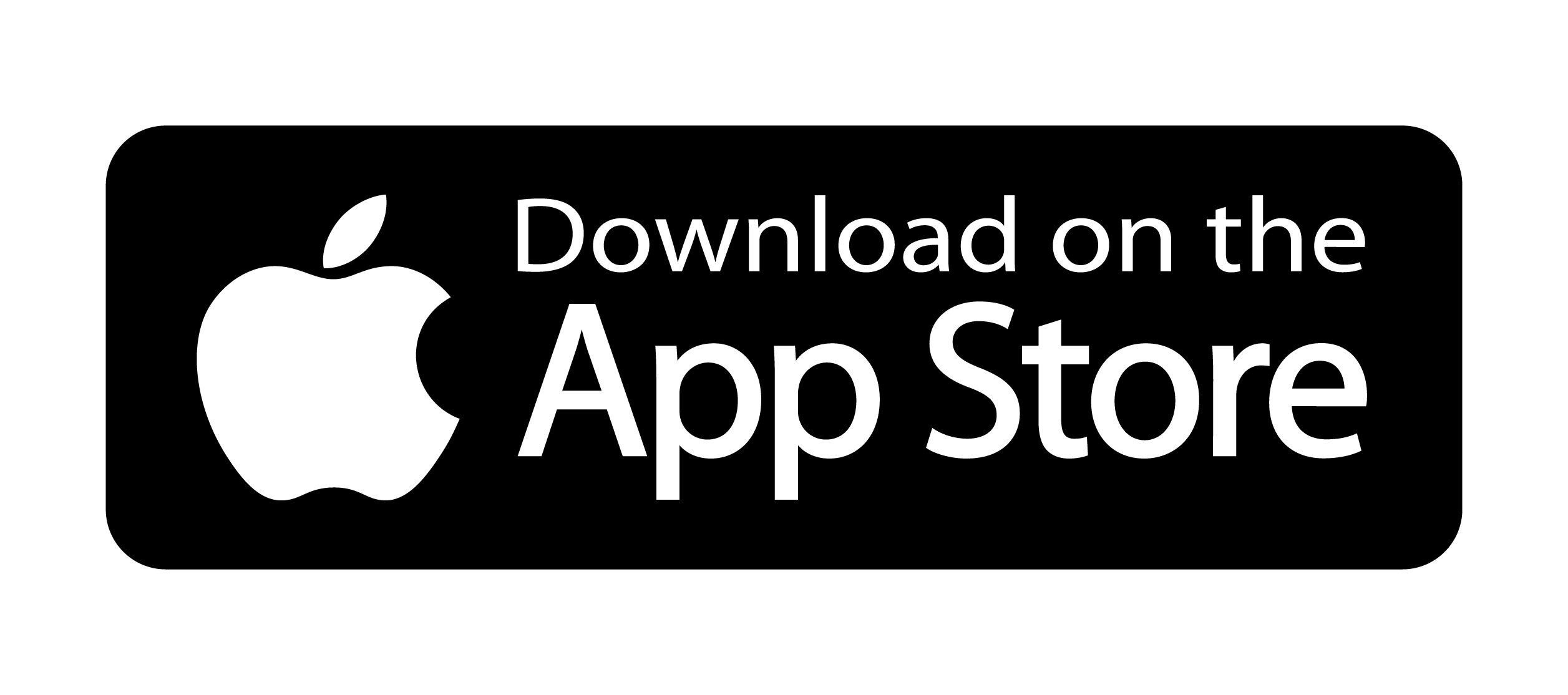 App store 5. Доступно в app Store. Гугл плей и апп стор. Доступно в Apple Store. Загрузите в app Store.