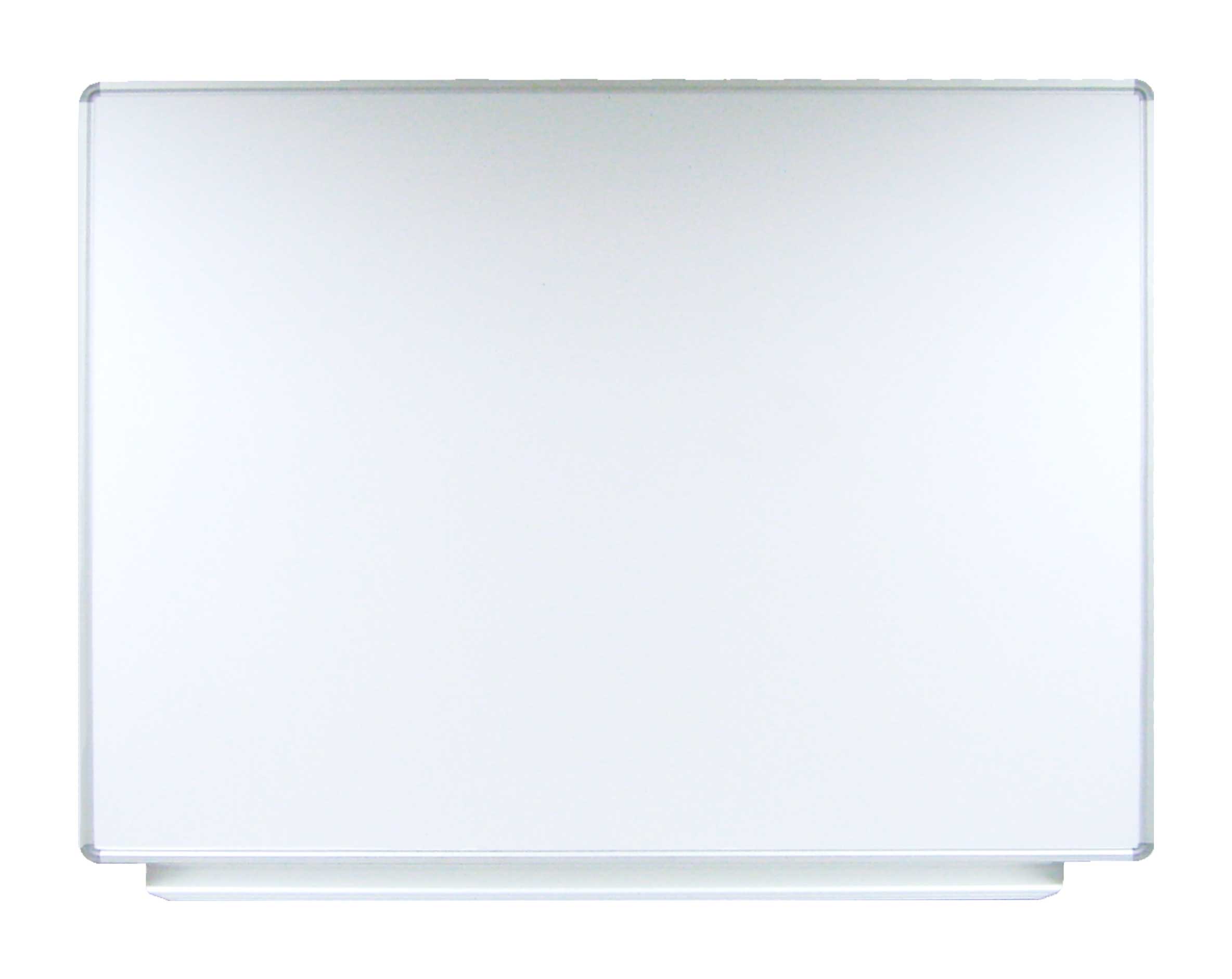 Non-Reflective Board For Interactive System (1620*1220mm)