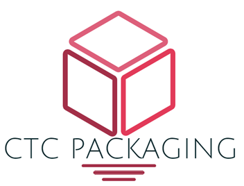 CTC Packaging (Pty) Ltd