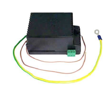 Centurion - CP13E 15VAC Charger Transformer