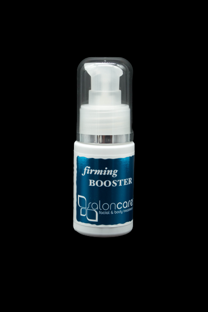 Firming Booster (ampoule treatment) - 30ml