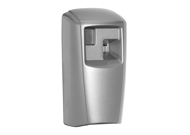 Satin Microburst 3000 Air Freshener Dispenser