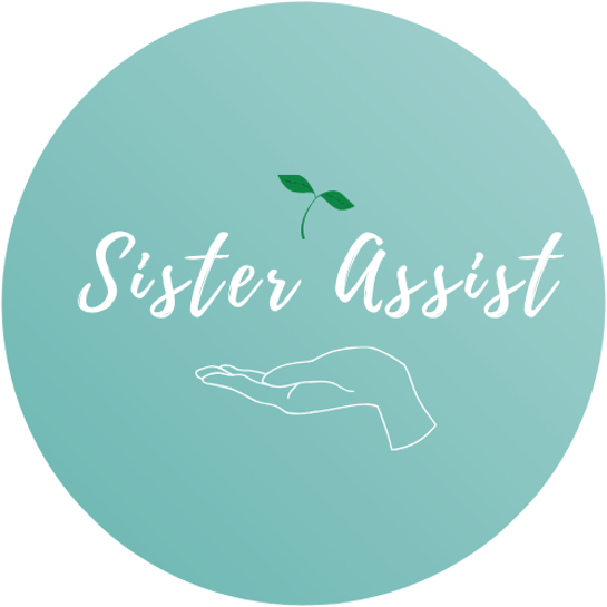 Sister Assist