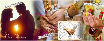 MAMA FAIZAH +27634364625 Magic ring for money, fame, success, marriage, love, business etc. we specializes in solving the following problems by the use of miraculous magic rings in Eastern cape