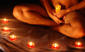 +27634364625 Stable Marriage Love Spell That Works In Durban