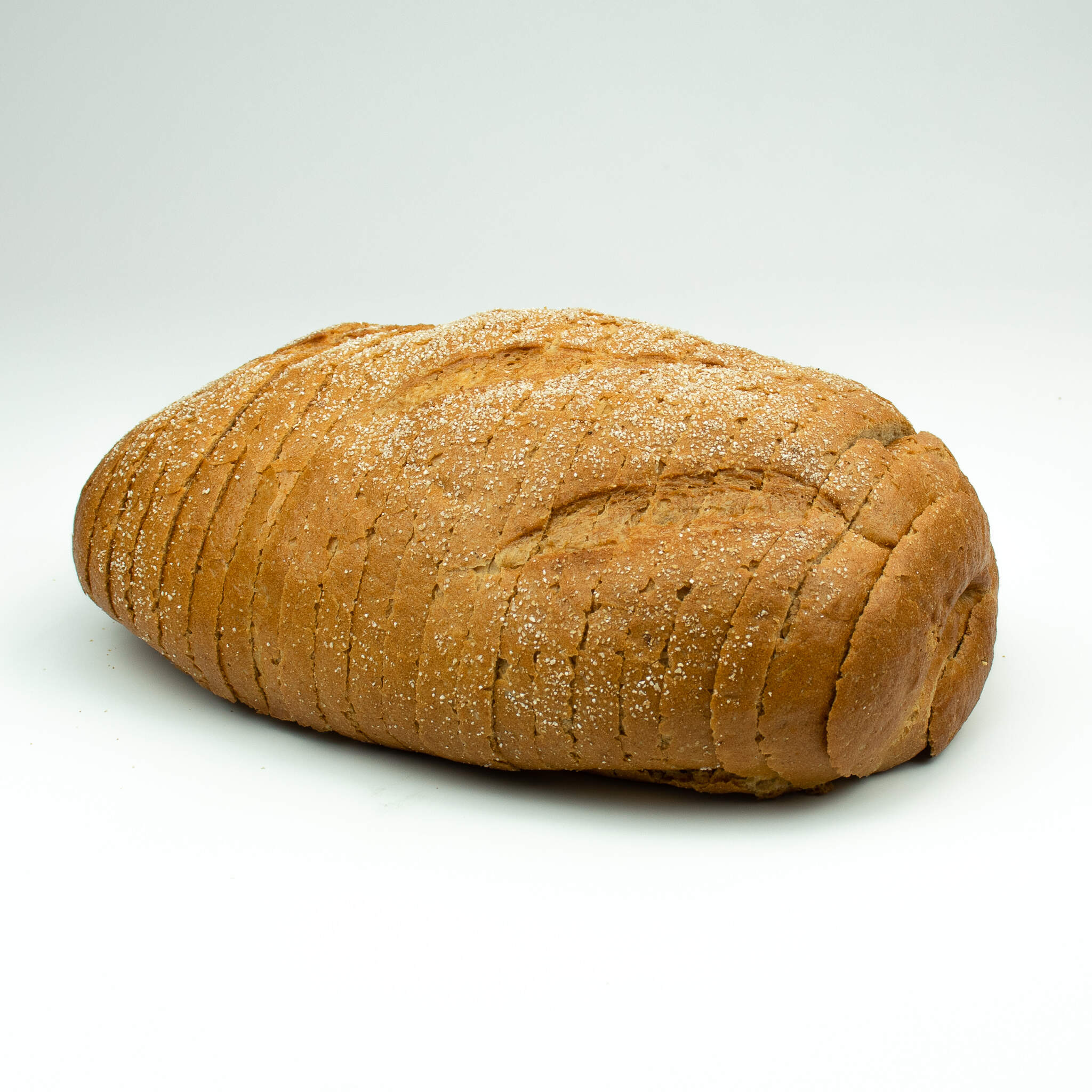 50% Rye Bread 450g