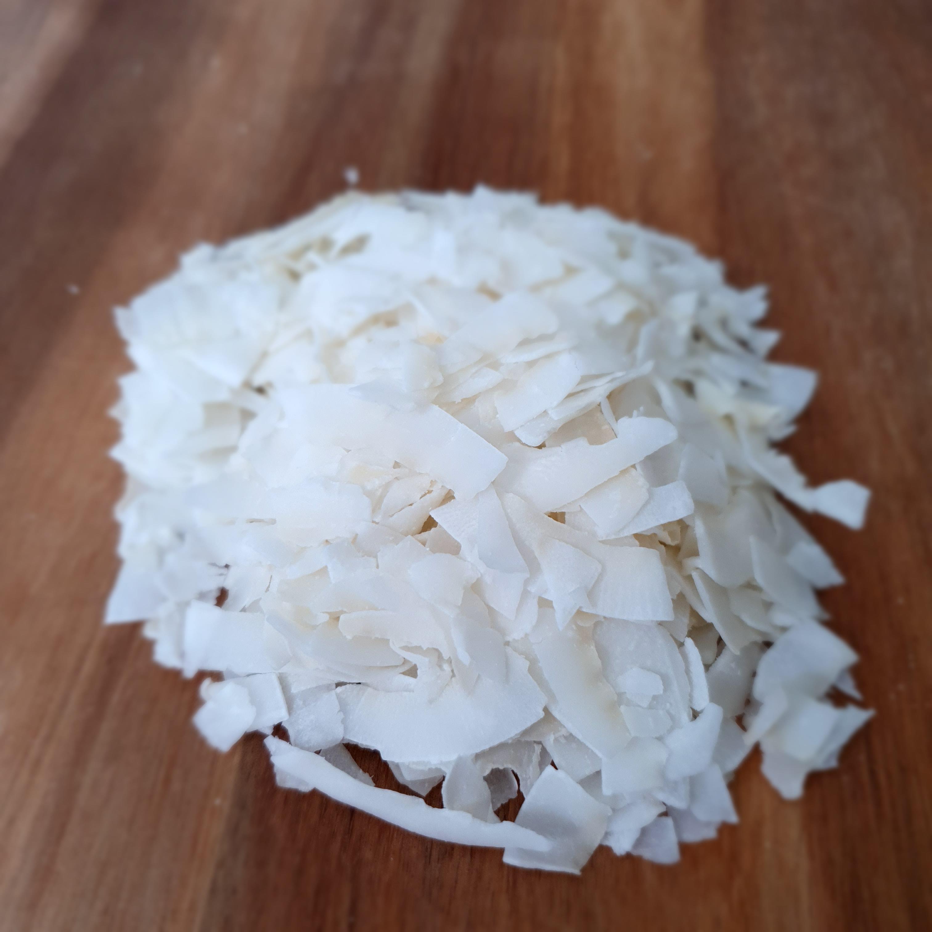 COCONUT FLAKES 250g